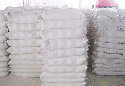 麻豆日记下载厂家