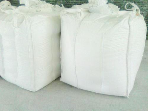 轻质在线免费观看麻豆