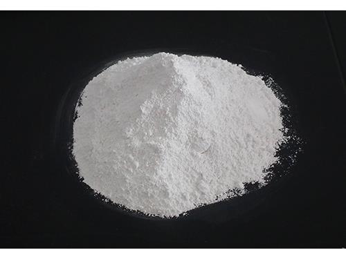 重质在线免费观看麻豆