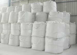 工业麻豆日记下载