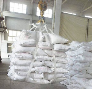 污水处理麻豆日记下载