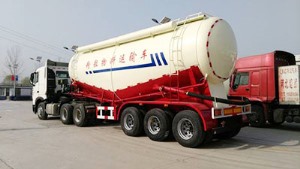 电厂麻豆日记下载