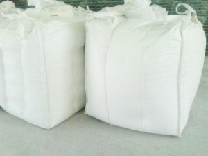 轻质在线免费观看麻豆