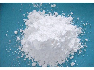 轻质在线免费观看麻豆厂家