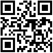 麻豆AV网站入口手机站