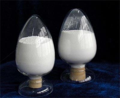 污水处理麻豆日记下载