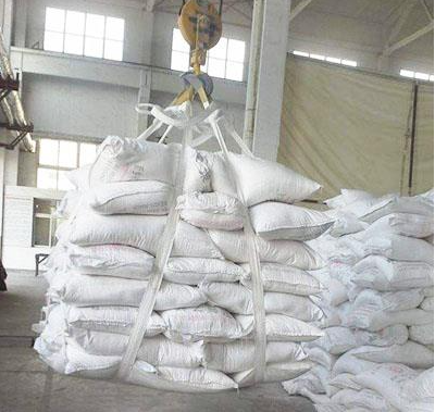 污水处理麻豆日记下载