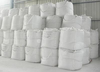 污水处理麻豆日记下载